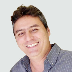 glauco